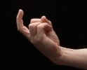 Hand 2